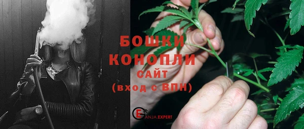 PSILOCYBIN Богородск