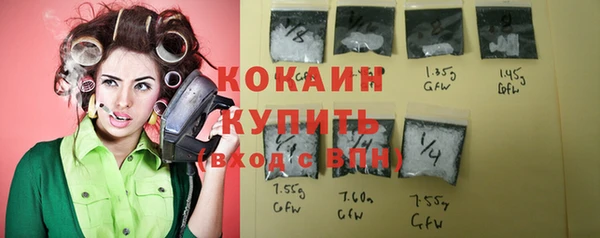 прущая мука Богородицк