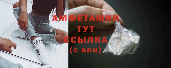 дмт Аркадак