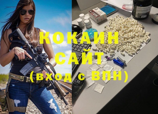 дмт Аркадак
